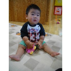 10��21���@�����@�����V��_6