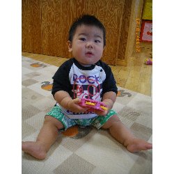 10��21���@�����@�����V��_7