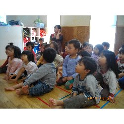 10��21���@��񂰁@���{���̓�_1