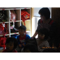 10��21���@��񂰁@���{���̓�_2