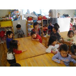 10��21���@��񂰁@���{���̓�_3