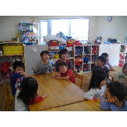 10��21���@��񂰁@���{���̓�_4