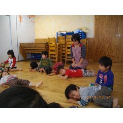 10��21���@��񂰁@���{���̓�_5