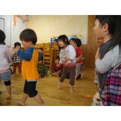 10��21���@��񂰁@���{���̓�_6