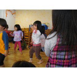 10��21���@��񂰁@���{���̓�_7