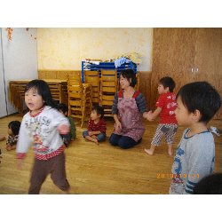 10��21���@��񂰁@���{���̓�_8