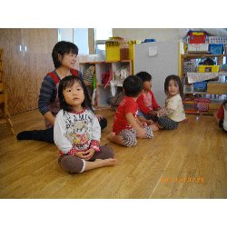 10��21���@��񂰁@���{���̓�_9