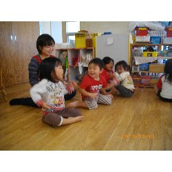 10��21���@��񂰁@���{���̓�_10