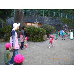 10��21���@��񂰁@���{���̓�_12