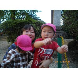 10��21���@��񂰁@���{���̓�_13