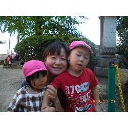 10��21���@��񂰁@���{���̓�_14