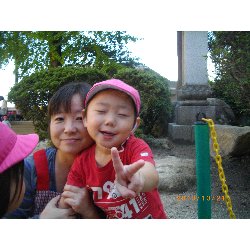 10��21���@��񂰁@���{���̓�_15