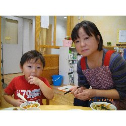 10��21���@��񂰁@���{���̓�_17