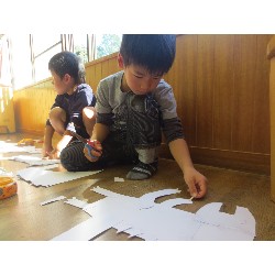 10��22���@�炢����@���p�ۈ�_1