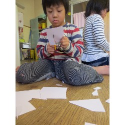 10��22���@�炢����@���p�ۈ�_2