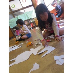 10��22���@�炢����@���p�ۈ�_3