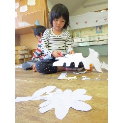 10��22���@�炢����@���p�ۈ�_4