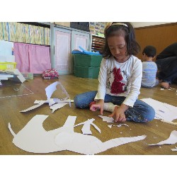 10��22���@�炢����@���p�ۈ�_5