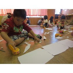 10��22���@�炢����@���p�ۈ�_6