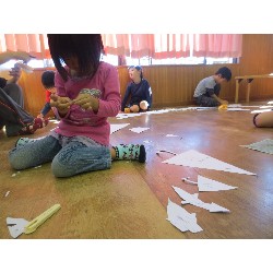 10��22���@�炢����@���p�ۈ�_7