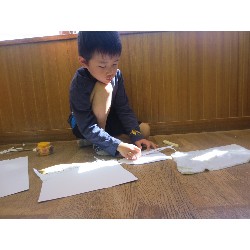 10��22���@�炢����@���p�ۈ�_9