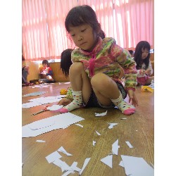 10��22���@�炢����@���p�ۈ�_10