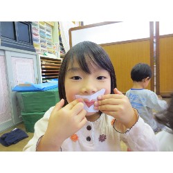 10��22���@�炢����@���p�ۈ�_11