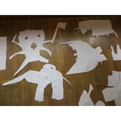 10��22���@�炢����@���p�ۈ�_12