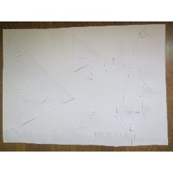 10��22���@�炢����@���p�ۈ�_13