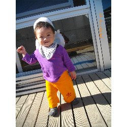 10��22���@�����@�ˊO�V��_1