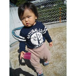 10��22���@�����@�ˊO�V��_2