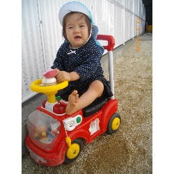 10��22���@�����@�ˊO�V��_3