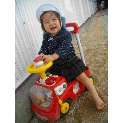 10��22���@�����@�ˊO�V��_4