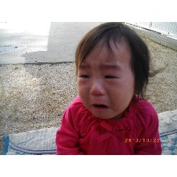 10��22���@�����@�ˊO�V��_5