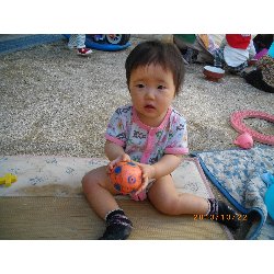 10��22���@�����@�ˊO�V��_6