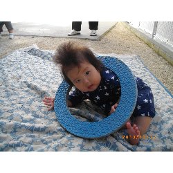 10��22���@�����@�ˊO�V��_7