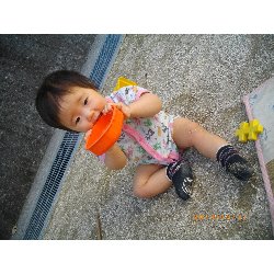 10��22���@�����@�ˊO�V��_8