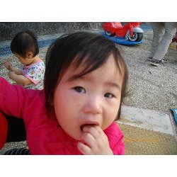 10��22���@�����@�ˊO�V��_9