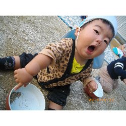 10��22���@�����@�ˊO�V��_10