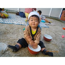 10��22���@�����@�ˊO�V��_11