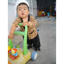 10��22���@�����@�ˊO�V��_12