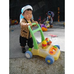 10��22���@�����@�ˊO�V��_13