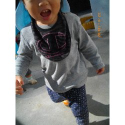 10��22���@�����@�ˊO�V��_14