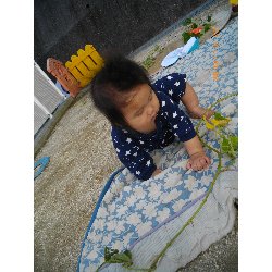 10��22���@�����@�ˊO�V��_15