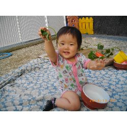 10��22���@�����@�ˊO�V��_16