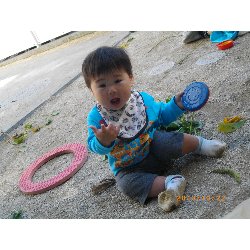 10��22���@�����@�ˊO�V��_17