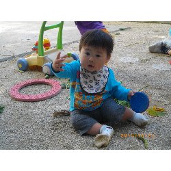 10��22���@�����@�ˊO�V��_18