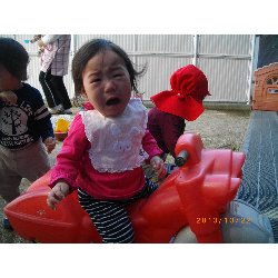 10��22���@�����@�ˊO�V��_19