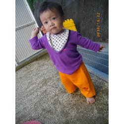 10��22���@�����@�ˊO�V��_20