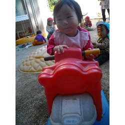 10��22���@�����@�ˊO�V��_21